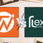 Trade Nation vs. Flexy Markets