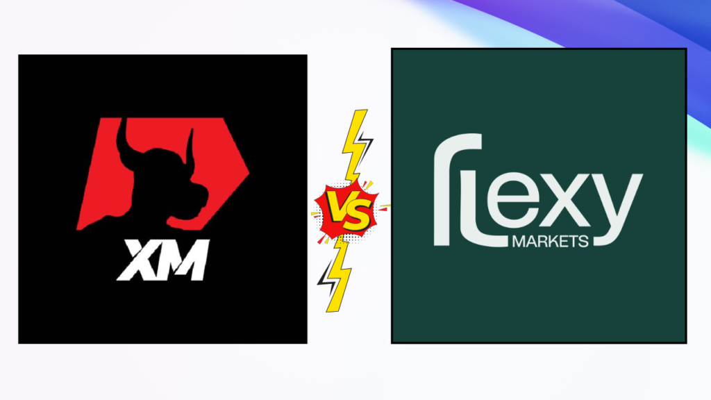 XM Markets vs. Flexy Markets: Which Trading Platform is Right for You?
