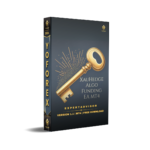 XAUHEDGE ALGO FUNDING EA V1.1