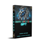 Mean Machine EA V7.3