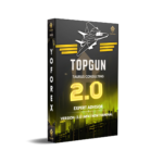 TOPGUN EA V2.0