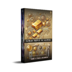 Gold Mint Scalper EA V1.2