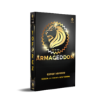 Armageddon EA V1.0