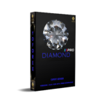 Diamond PRO EA V10.0