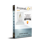 PrizmaL Gold EA V1.135