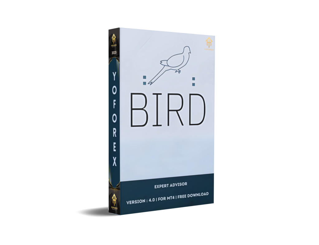 Bird Onix Om4 EA V4.0