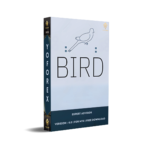 Bird Onix Om4 EA V4.0