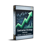 Contrarian Strategy Indicators V1.0 MT4