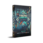 Trend Arrow Indicator Source Code