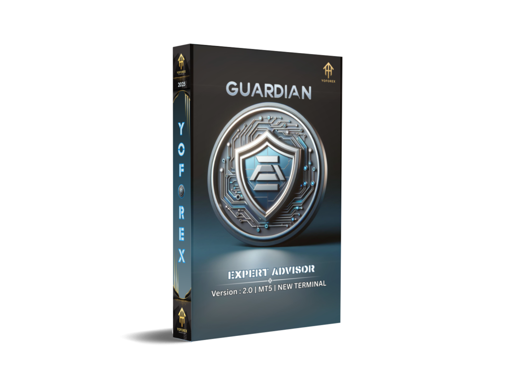 Guardian EA V2.0