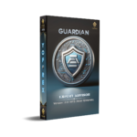 Guardian EA V2.0