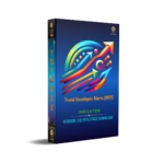 Trend Envelopes Alerts (MTF) Indicator