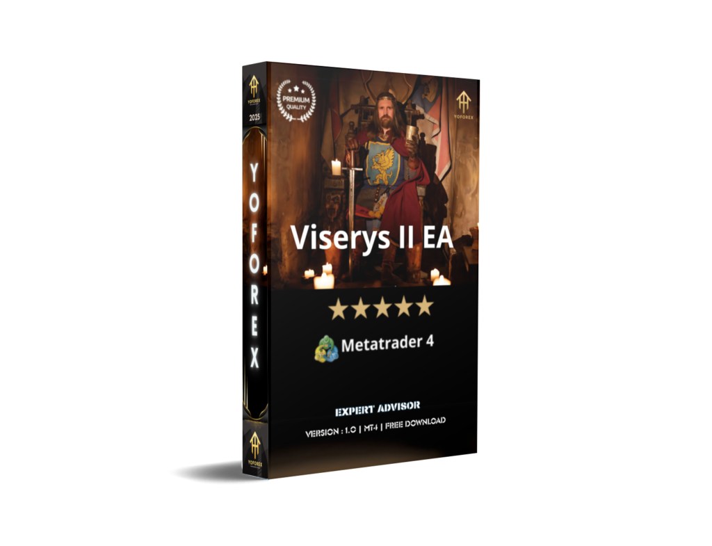 Viserys II EA V1.0