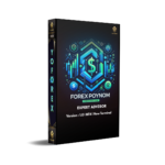 EA Forex Polynom Vision Indicator