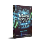 MA4Arah Signal EA V1