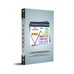 Breakout and Retest Scanner V1.18 Indicator