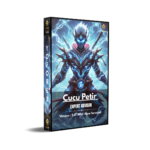 Cucu Petir EA V5 MT4