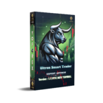 Ultron Smart Trader EA V1.1