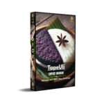 TapeUli EA V1.0