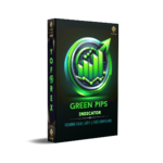 Green Pips Indicator V2