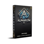 AlphaFlow EA MT4 V1.0