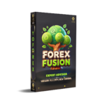 Forex Fusion EA V1.1