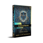 AurumTrend MT4 EA V2.5