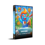 Colenak Ultra EA V1.0 MT4