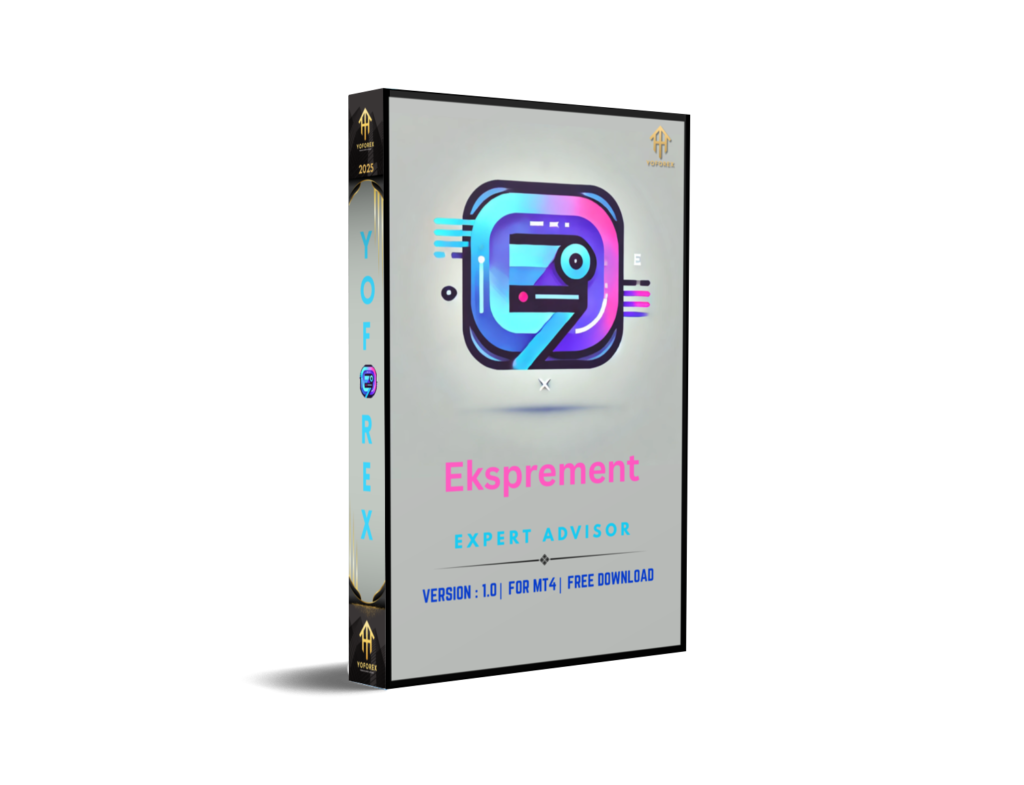 Eksprement EA V1.0