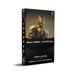 Midas GoldRise MT4 EA V1.0