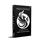 Black Phoenix EA V6
