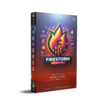 BC Firestorm Signal Tool Indicator V2.0