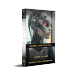 Market Maestro MM4 EA V1.0