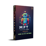 MFT Trading Robot EA V12.01
