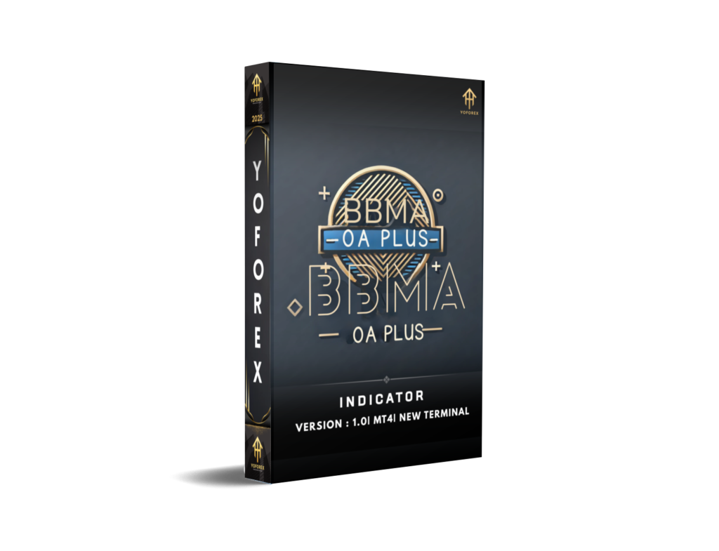 BBMA OA Plus Indicator v1.0