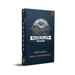 BankFlow Trader EA V3.1