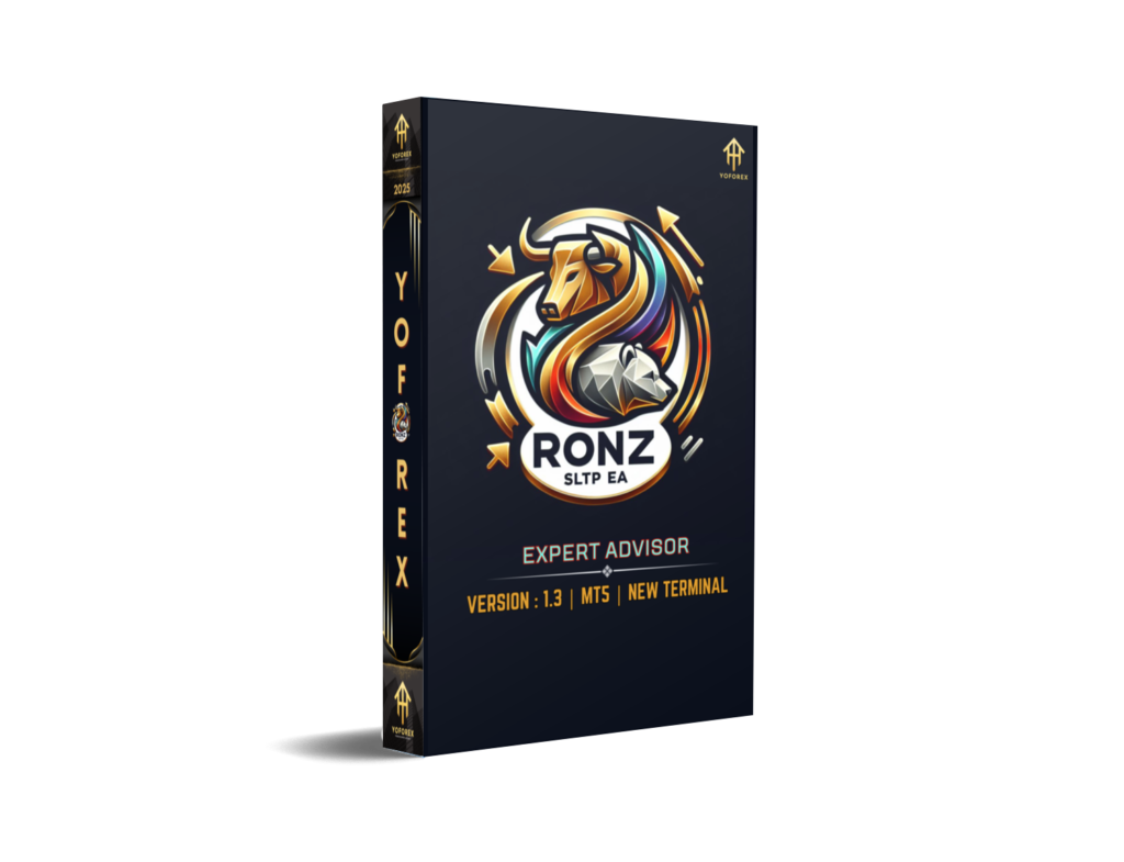 Ronz SLTP EA V1.3