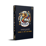 Ronz SLTP EA V1.3