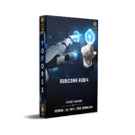 Rubiconn RUBI4 EA V1.0