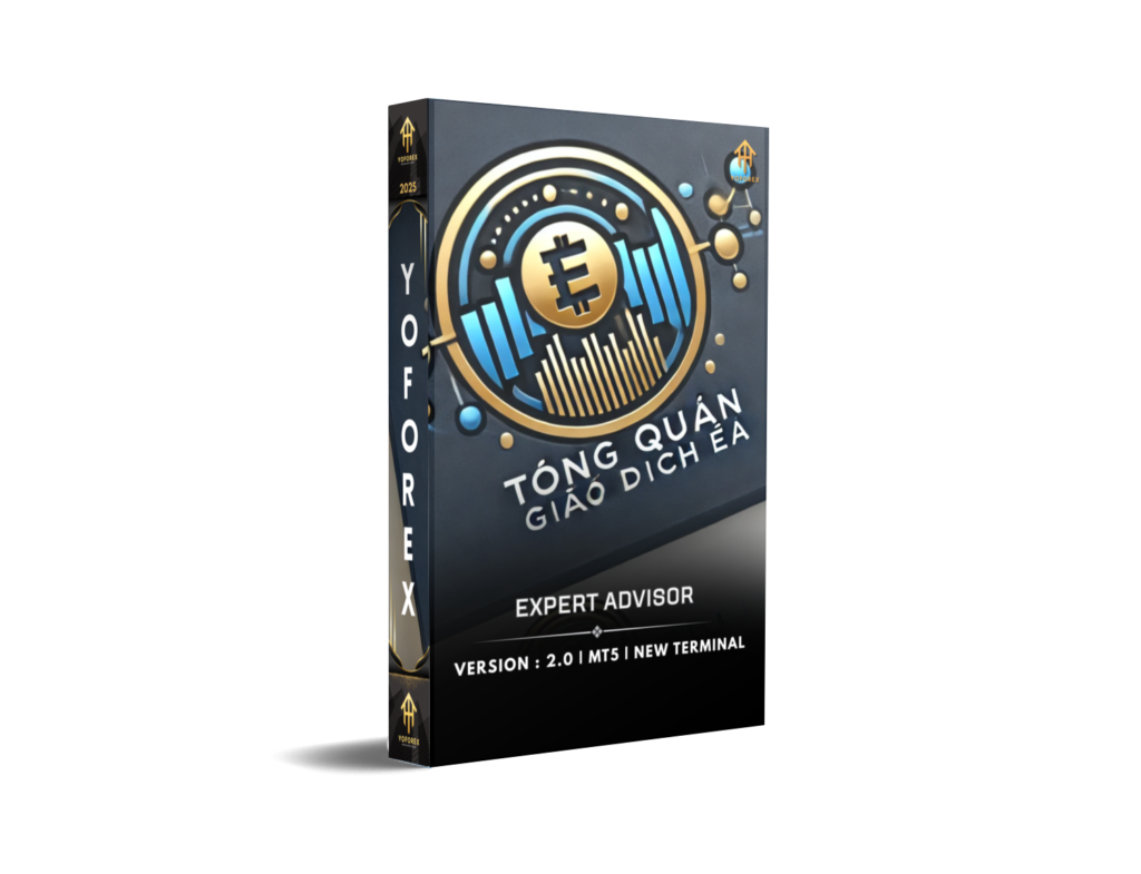 Tong Quan Giao Dich EA V2.0 MT5