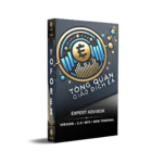 Tong Quan Giao Dich EA V2.0 MT5