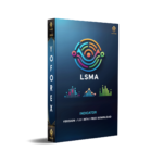 LSMA INDICATOR