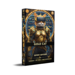 Gold Cat EA V1.10