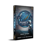 Forex Magnetic EA MT4 V1.2