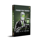 Pound Yen Trader EA V1.24 MT4