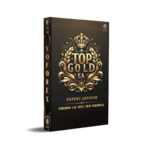 Top Gold EA V1.0 MT5