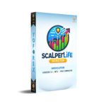 Scalperlife Detector Indicator V1.0