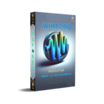 WHM PRO Indicator V1.0