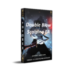 Double Blow Scalp EA V2.1
