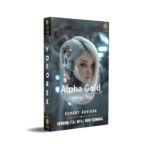 GAlpha EA V7.0